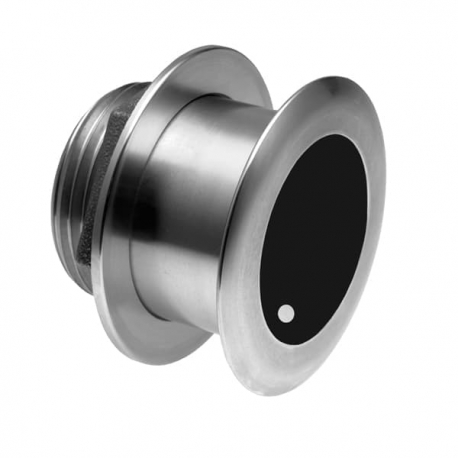 Transducer SS175HW 12° through-hole 9 pin - AIRMAR