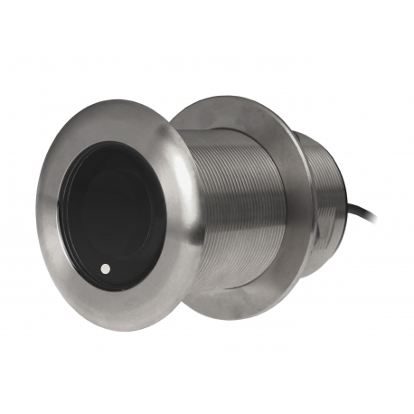 Transducer SS75H 0° through - AIRMAR