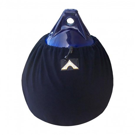 Fender cover series "A" Polyform