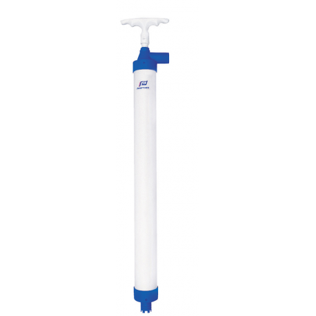 PLASTIMO manual bilge pump 1 lt.