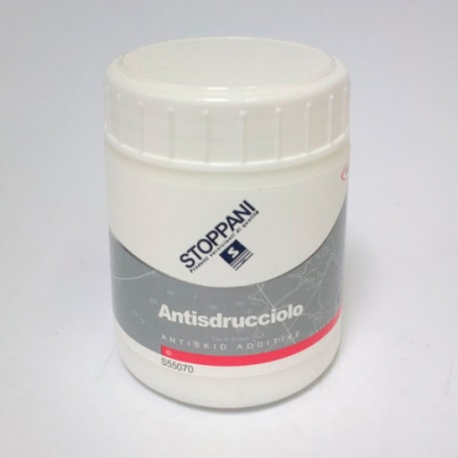 Anti-slip - STOPPANI