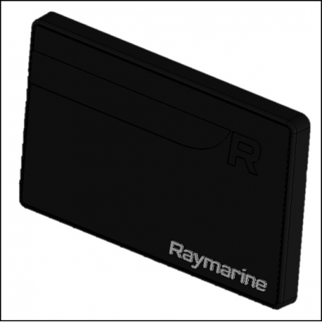 Cover for Axiom 7'' - Raymarine