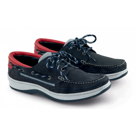 Men's Sport Shoes - Plastimo