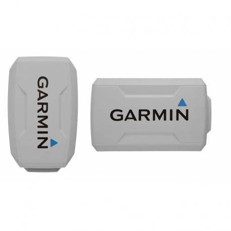 Cover protettiva per Striker e Striker Plus - Garmin