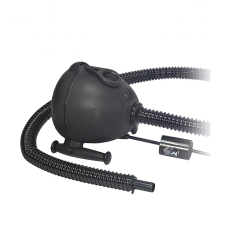 Electric inflator GE OV6 - 230V