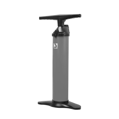 Manual inflator Bravo 110