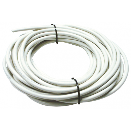 Three-core cable 3 x 6 mm² for bank sockets 16 A, 32 A