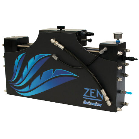 Watermaker ZEN 50 - Schenker
