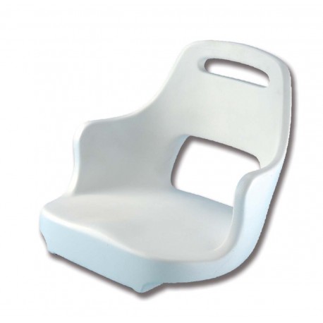 Small armchair mod. "Captain Plus"