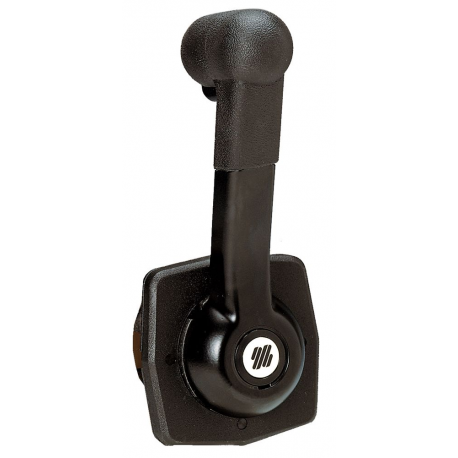Control box B183 - Ultraflex