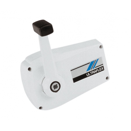 Control box B89 - Ultraflex