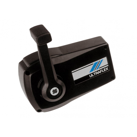 Control box B90 - Ultraflex