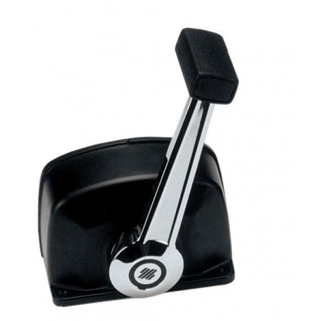 B77 control box Trim control - Ultraflex