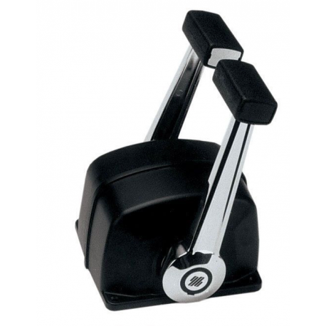 Bileva B79 Trim control box - Ultraflex