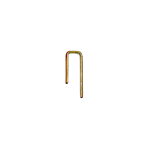 Cable Clamp - Ultraflex