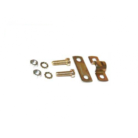 U-bolt L14 - Ultraflex
