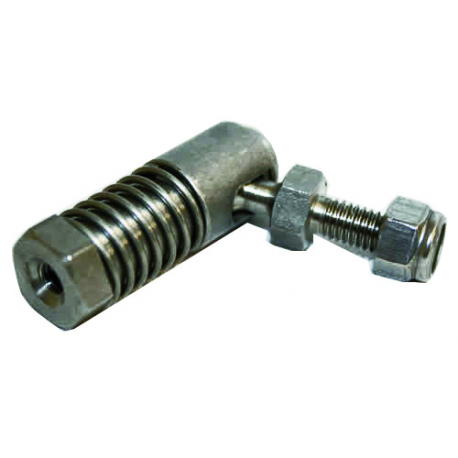 L7 Ball Joint - Ultraflex