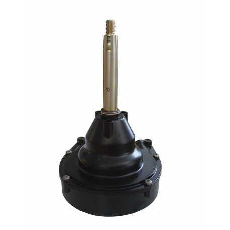 Steering group T91 - Ultraflex