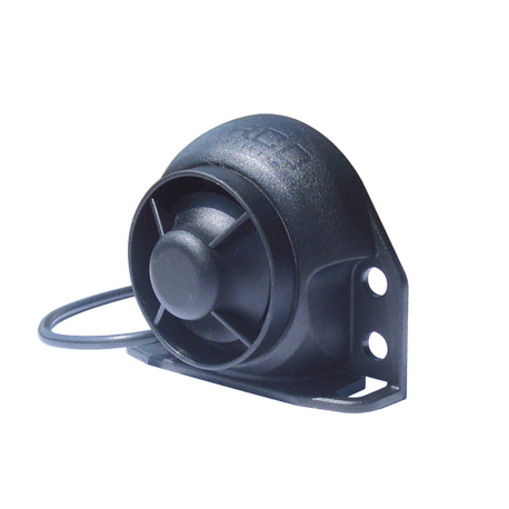 Horn BK/2 with intermittent sound - Marco