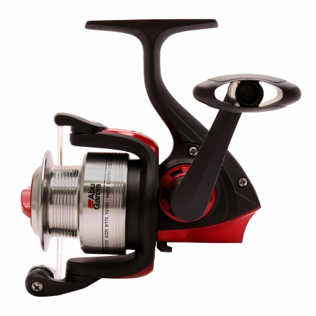 Abu Garcia Cardinal 50 4000 mulinello da barca