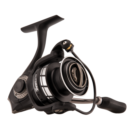 Abu Garcia Elite Max 3000 mulinello da spinning