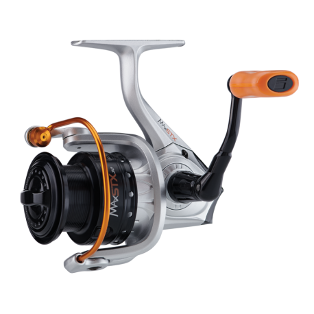 Abu Garcia Max STX 3000 spinning reel