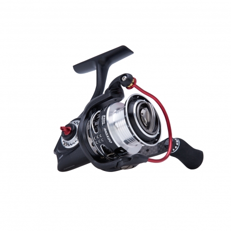 Abu Garcia Revo MGX 2000 mulinello da spinning