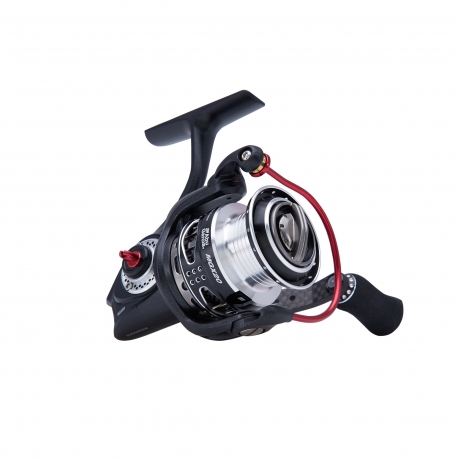 Abu Garcia Revo MGX 2000L mulinello da spinning