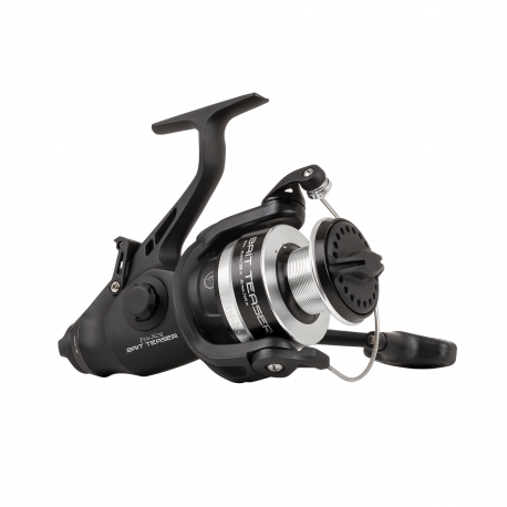 Fin-Nor Bait Teaser FS 8000 boating reel
