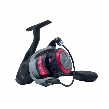 Fin-Nor Mega Lite 3000 mulinello da pesca