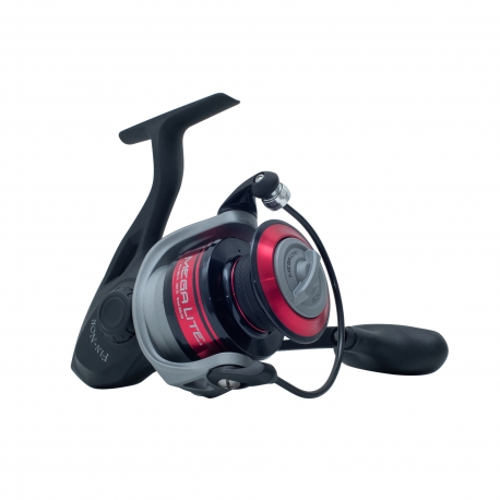 Fin-Nor Mega Lite 8000 mulinello da pesca