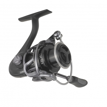 Mitchell 300 4000 mulinello da pesca