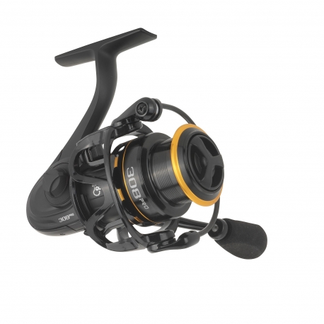 Mitchell 300 PRO 2000 fishing reel