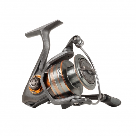 Mitchell MX2 3000 fishing reel