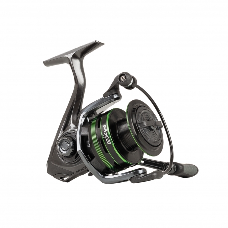 Mitchell MX3 2000 mulinello da pesca