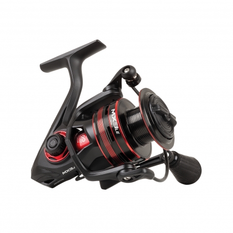 Mitchell MX3LE 4000 fishing reel