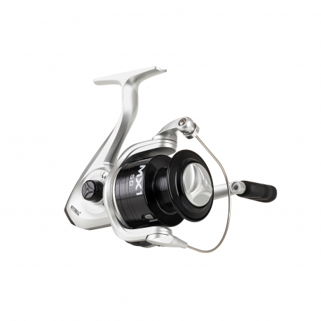 Mitchell MX1 2000 fishing reel