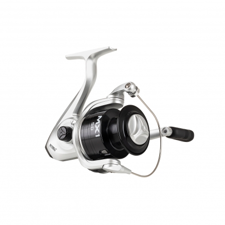 Mitchell MX1 3000 fishing reel