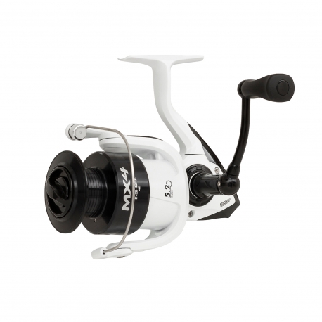 Mitchell MX4 Inshore 4000 fishing reel