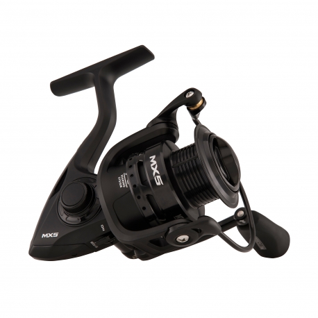 Mitchell MX5 2500 mulinello da pesca