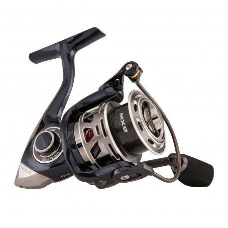 Mitchell MX9 3500 mulinello da spinning