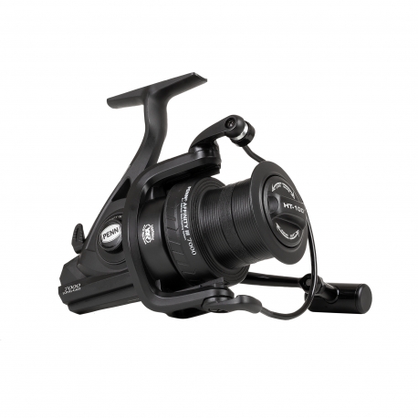 PENN Affinity III Longcast 7000 boating reel
