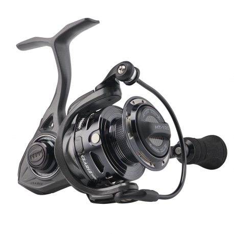 PENN Clash II 2500 spinning reel