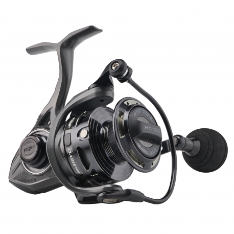 PENN Clash II 5000 spinning reel