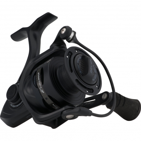 PENN Conflict II 2000 spinning reel