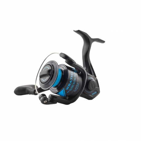 PENN Wrath 2500 fishing reel