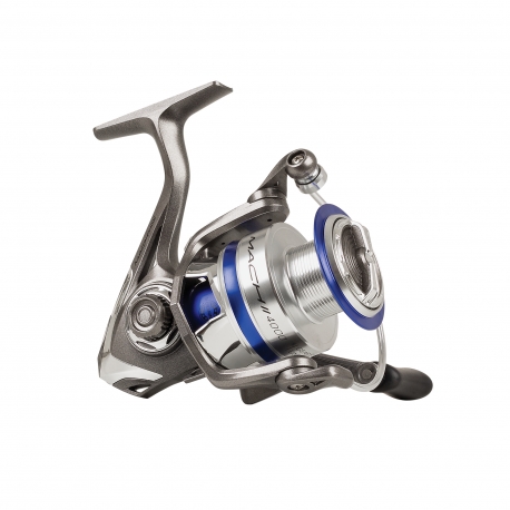 Shakespeare Mach II 2000 spinning reel