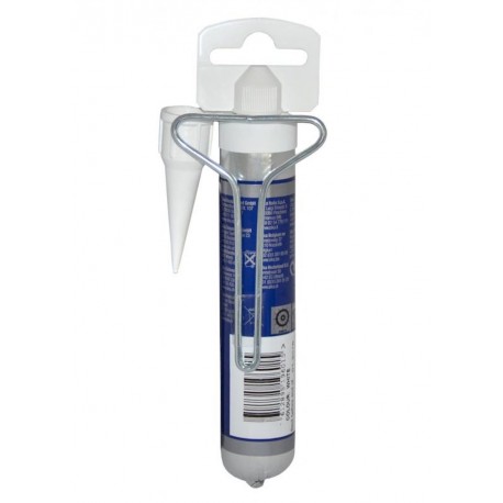 Sikaflex® 291i - Sigillante monocomponente da 70 ml.