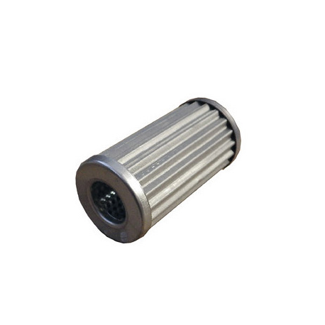 PFG20 replacement filter