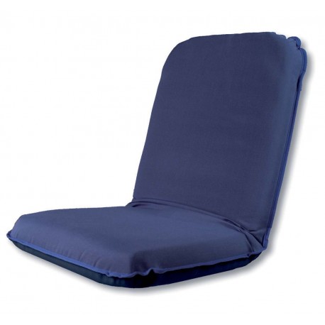 Adjustable Comfort Adventure seat